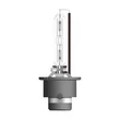 Osram D2S Xenarc Night Breaker 220 Xenon izzó 66240XN2