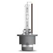 Osram D2S Night Breaker Laser Next Gen +200% Xenon izzó 66240XNN