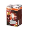Osram D3S Xenarc Night Breaker 220 Xenon izzó 66340XN2