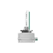 Osram D3S Xenarc Night Breaker 220 Xenon izzó DUO BOX 66340XN2-2HB