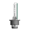 Osram D4S Xenarc Night Breaker 220 Xenon izzó 66440XN2