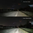 Osram D4S Xenarc Night Breaker 220 Xenon izzó 66440XN2