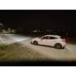 Osram D4S Xenarc Night Breaker 220 Xenon izzó 66440XN2
