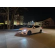 Osram D4S Xenarc Night Breaker 220 Xenon izzó 66440XN2