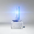 Osram Cool Blue Intense NextGen D8S +150% Xenon izzó 66548CBN