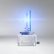 Osram Cool Blue Intense NextGen D8S +150% Xenon izzó 66548CBN