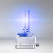 Osram D3S Cool Blue Boost Xenarc Xenon izzó 66340CBB-2HB