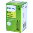 Philips D2S LongerLife Xenon izzó 85122SY