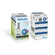 Philips D2S LongerLife Xenon izzó 85122SY