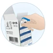 Philips D2S LongerLife Xenon izzó 85122SY