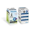 Philips D1S LongerLife Xenon izzó 85415SY