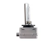 Philips D1S LongerLife Xenon izzó 85415SY