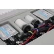 Yeaky SuperBright HB4 9006 Xenon szett Slim Can-Bus 35W (12V)