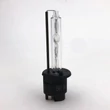 Yeaky SuperBright H1 Xenon szett Slim Can-Bus 35W (12V)