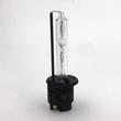 Yeaky SuperBright H1 Xenon szett Slim Can-Bus 35W (12V)