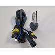 Yeaky SuperBright H1 Xenon szett Slim Can-Bus 35W (12V)