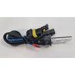 Yeaky SuperBright H1 Xenon szett Slim Can-Bus 35W (12V)