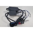 Yeaky SuperBright H1 Xenon szett Slim Can-Bus 35W (12V)