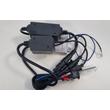 Yeaky SuperBright H1 Xenon szett Slim Can-Bus 35W (12V)