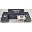 Yeaky SuperBright H1 Xenon szett Slim Can-Bus 35W (12V)