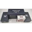 Yeaky SuperBright H1 Xenon szett Slim Can-Bus 35W (12V)