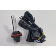 Yeaky SuperBright H11 Xenon szett Slim Can-Bus 35W (12V)