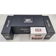 Yeaky SuperBright H11 Xenon szett Slim Can-Bus 35W (12V)