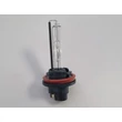 Yeaky SuperBright H11 Xenon szett Slim Can-Bus 35W (12V)