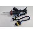 Yeaky SuperBright H11 Xenon szett Slim Can-Bus 35W (12V)