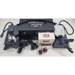 Yeaky SuperBright H11 Xenon szett Slim Can-Bus 35W (12V)