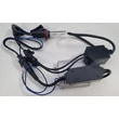 Yeaky SuperBright H11 Xenon szett Slim Can-Bus 35W (12V)