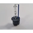 Yeaky SuperBright H3 Xenon szett Slim Can-Bus 35W (12V)