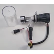 Yeaky SuperBright H4 Xenon szett Slim Can-Bus 35W (12V)