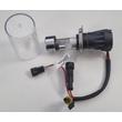 Yeaky SuperBright H4 Xenon szett Slim Can-Bus 35W (12V)