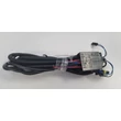 Yeaky SuperBright H4 Xenon szett Slim Can-Bus 35W (12V)