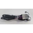 Yeaky SuperBright H4 Xenon szett Slim Can-Bus 35W (12V)