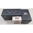 Yeaky SuperBright H7 Xenon szett Slim Can-Bus 35W (12V)