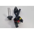 Yeaky SuperBright H7 Xenon szett Slim Can-Bus 35W (12V)