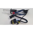 Yeaky SuperBright H7 Xenon szett Slim Can-Bus 35W (12V)