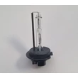 Yeaky SuperBright H7 Xenon szett Slim Can-Bus 35W (12V)