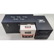 Yeaky SuperBright H7R Xenon szett Slim Can-Bus 35W 12V (NEM projektoros lámpatesthez)