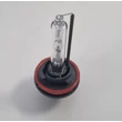 Yeaky SuperBright H8 Xenon szett Slim Can-Bus 35W (12V)