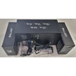 Yeaky SuperBright HIR2 9012 Xenon szett Slim Can-Bus 35W (12V)