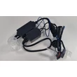 Yeaky SuperBright HIR2 9012 Xenon szett Slim Can-Bus 35W (12V)