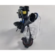 Yeaky SuperBright HIR2 9012 Xenon szett Slim Can-Bus 35W (12V)