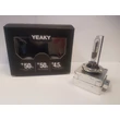 Yeaky D1R xenon izzó