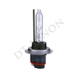 Yeaky SuperBright HB4 9006 Xenon szett Slim Can-Bus 35W (12V)