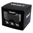 Yeaky D1S xenon izzó