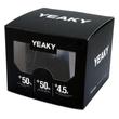Yeaky D5S 35W 12V 5000K xenon izzó DUO BOX