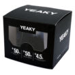 Yeaky H7R Xenon izzó (NEM projektoros lámpatesthez)